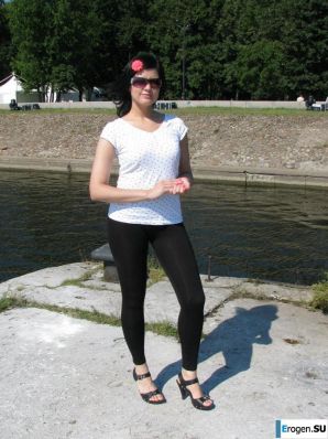 leggings rule. Part 93. Thumbnail 31