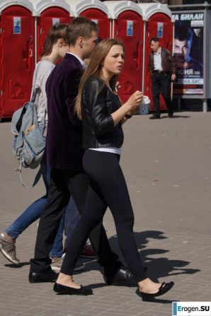 leggings rule. Part 93. Thumbnail 33
