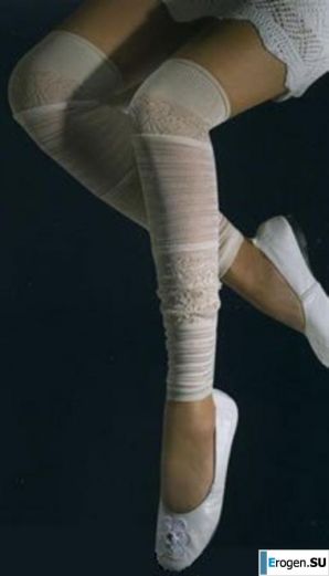 leggings rule. Part 93. Thumbnail 38