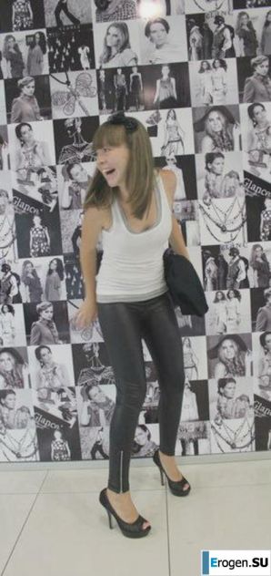 leggings rule. Part 93. Thumbnail 39