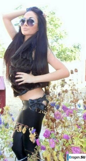 leggings rule. Part 93. Thumbnail 4