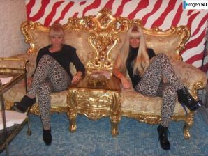 leggings rule. Part 93. Thumbnail 5