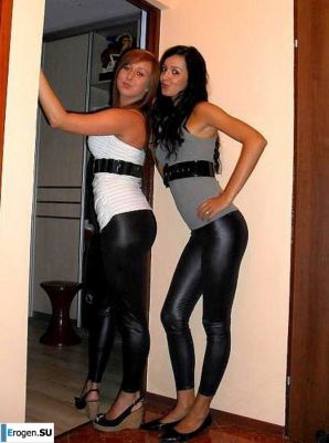 leggings rule. Part 93. Thumbnail 6