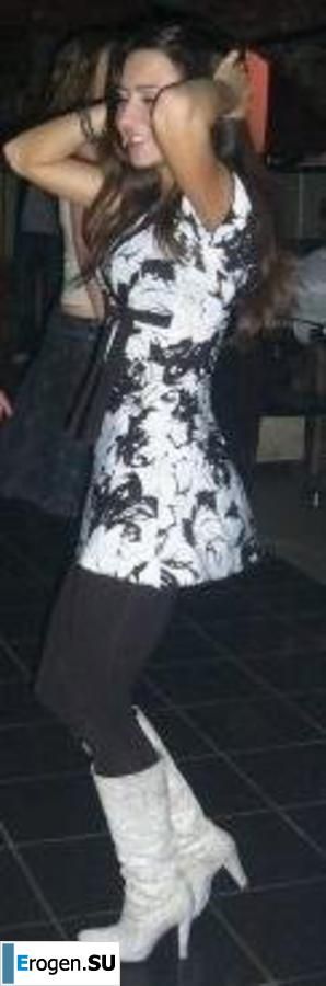 leggings rule. Part 93. Thumbnail 8