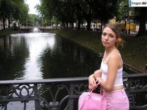 On the seashore, in Germany and at home. Part 3. Thumbnail 39