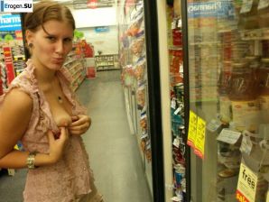 nitsche so. Part 4. Thumbnail 2