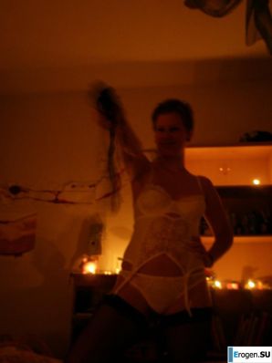 nitsche so. Part 4. Thumbnail 23