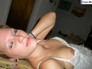 nitsche so. Part 4. Thumbnail 31