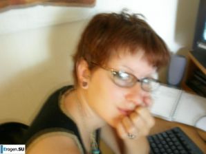 nitsche so. Part 4. Thumbnail 32
