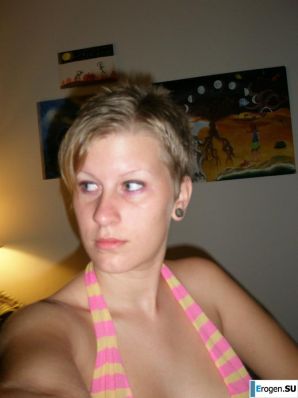 nitsche so. Part 4. Thumbnail 40