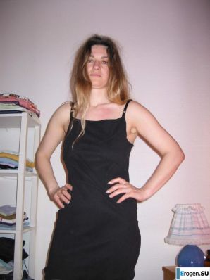 Posing at the sea. Part 3. Thumbnail 13