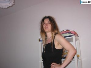 Posing at the sea. Part 3. Thumbnail 14