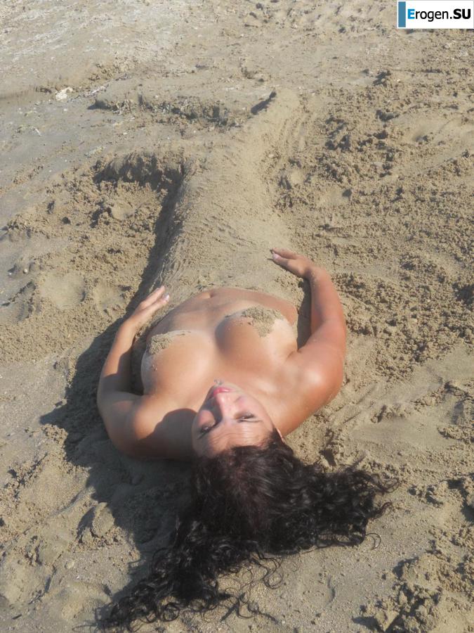 Rest in Italy. Part 5. Slide 6