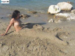 Rest in Italy. Part 5. Thumbnail 11