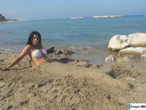Rest in Italy. Part 5. Thumbnail 2