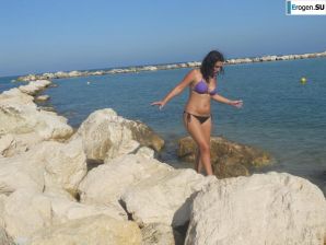 Rest in Italy. Part 5. Thumbnail 22