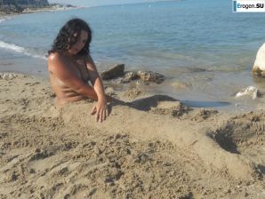 Rest in Italy. Part 5. Thumbnail 8