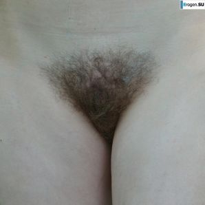 Naked bike rides. Part 2. Thumbnail 7