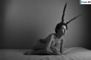 Nu-art in Russian. Part 9. Thumbnail 5