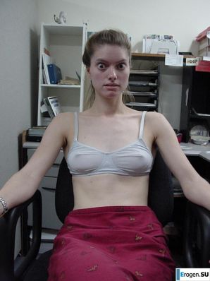 On a terrible face, kind inside. Part 4. Thumbnail 1