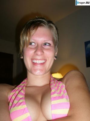 nitsche so. Part 5. Thumbnail 2