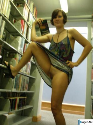 nitsche so. Part 5. Thumbnail 34