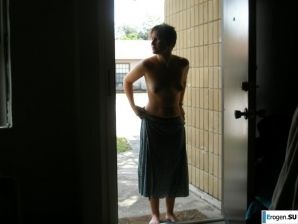 nitsche so. Part 5. Thumbnail 6
