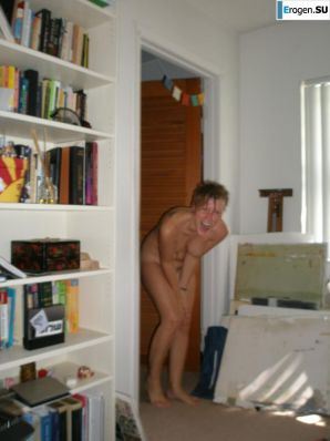 nitsche so. Part 5. Thumbnail 8