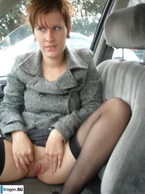 nitsche so. Part 5. Thumbnail 9
