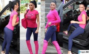 leggings rule. Part 94. Thumbnail 1