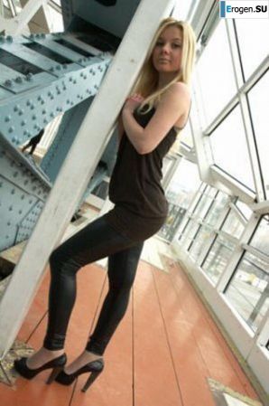 leggings rule. Part 94. Thumbnail 10