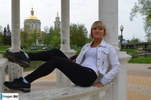 leggings rule. Part 94. Thumbnail 13