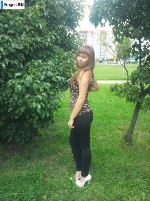 leggings rule. Part 94. Thumbnail 16
