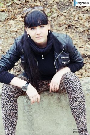 leggings rule. Part 94. Thumbnail 17