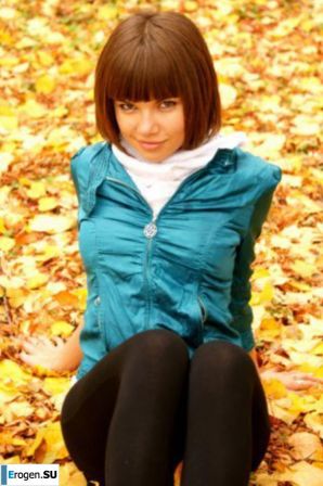 leggings rule. Part 94. Thumbnail 19