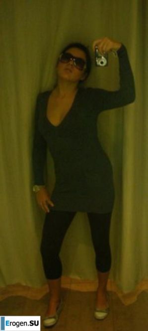 leggings rule. Part 94. Thumbnail 20