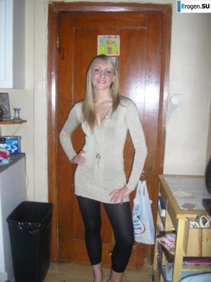 leggings rule. Part 94. Thumbnail 23