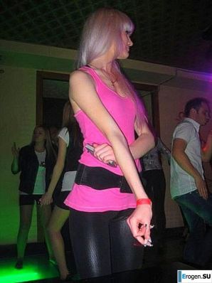 leggings rule. Part 94. Thumbnail 24