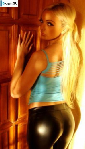 leggings rule. Part 94. Thumbnail 25