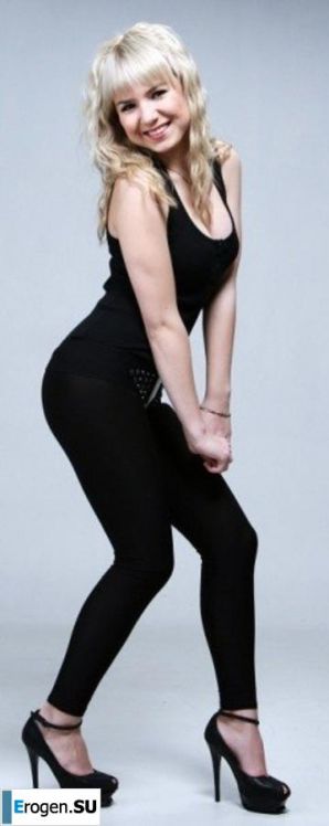 leggings rule. Part 94. Thumbnail 26