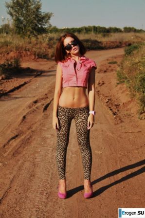 leggings rule. Part 94. Thumbnail 28