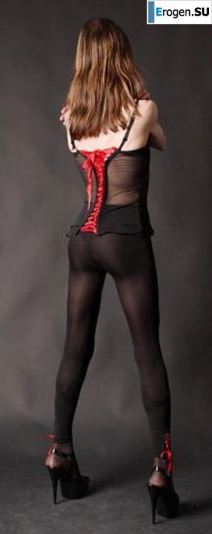 leggings rule. Part 94. Thumbnail 32