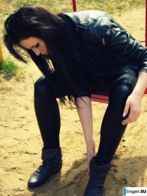 leggings rule. Part 94. Thumbnail 35