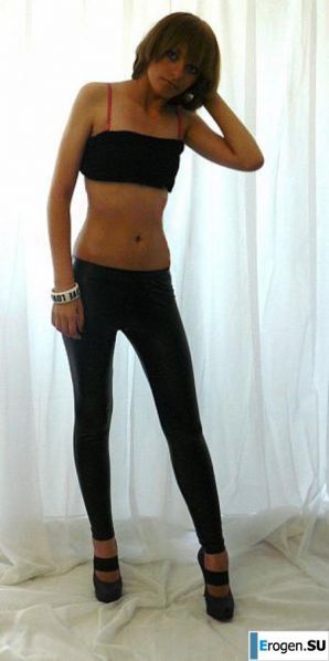 leggings rule. Part 94. Thumbnail 36