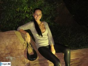 leggings rule. Part 94. Thumbnail 37