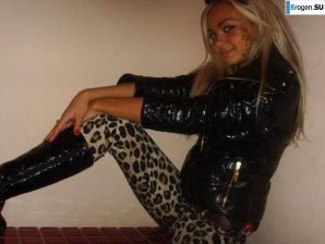 leggings rule. Part 94. Thumbnail 4