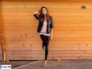 leggings rule. Part 94. Thumbnail 7