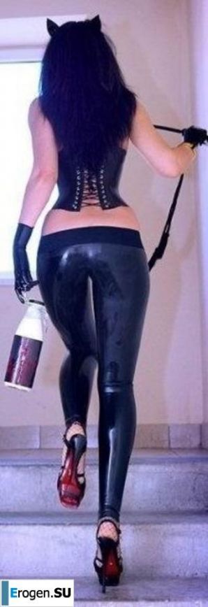 leggings rule. Part 94. Thumbnail 9