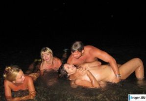 On the seashore, in Germany and at home. Part 4. Thumbnail 26