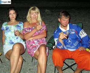 On the seashore, in Germany and at home. Part 4. Thumbnail 3